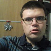 Иван Андонов