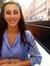 Assia