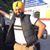 Akali Singh