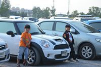 กิตติพงศ์ ศรีชุม