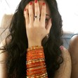 Nirmala