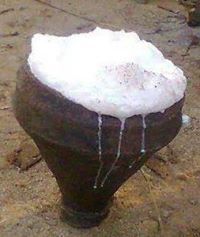 Cammadi Macammad