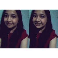 Justine Maling