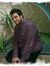 Ahmed K...