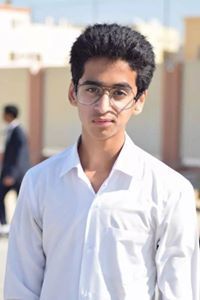Abdul Qadeer