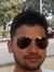 Deepak ...