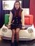 Ivy Tam