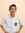 Fawwaz ...