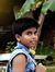 Sathyak...