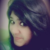 Nupur Kaplesh