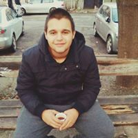 Валентин Вълканов