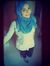 Eng Swe...