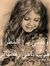 Nora Noor
