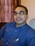 Anuj Kh...