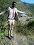 Ephram ...