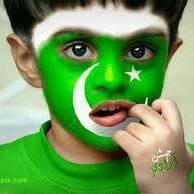 Hum Raaz