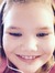 Allison
