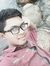 Ifaz Ch...