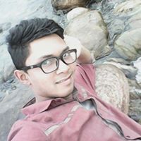 Ifaz Chowdhury