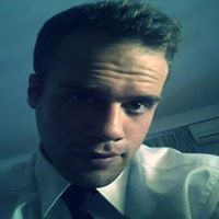 Matthijs Dekker