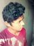 Prithiv...