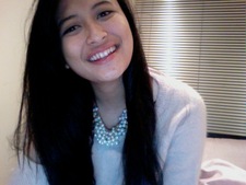 Esti Widya Putri