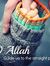 Mohamma...