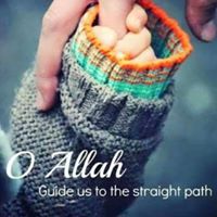 Mohammad Omer
