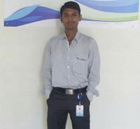 Jeevan Patil