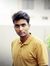 Umer Ta...