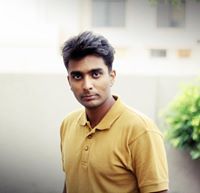 Umer Tausif