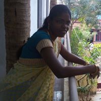 Sathya Angel