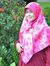 Nency P...