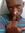 Lerato ...