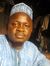 Yusufu ...
