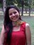 Neha Tomar