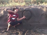 Setiono Hatashirama