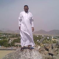 حماده الحسانى