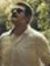 Raja Vasu