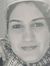 Fatma Gabr