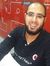Mohamed...