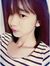 Chia Hui