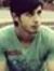 Arshad ...
