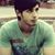 Arshad Nawaz