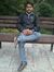 Dilip A...