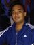 Shubham...