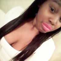 Tiara Starks