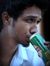 Dharan VB
