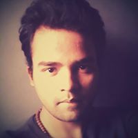 सौरभ सिंह