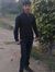 Waseem ...
